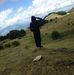 Profile Picture of Mario Aversa (@mario.aversa.712) on Facebook