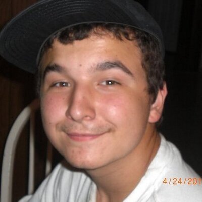 Profile Picture of Dustin Mayer (@dustinmayer1) on Twitter