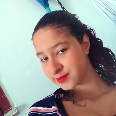 Profile Picture of Nathalie Martins (@Nathali56924289) on Twitter