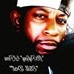 Profile Picture of Paul Gantt (FlyGuy Lil Floss) (@paul.gantt.9) on Facebook