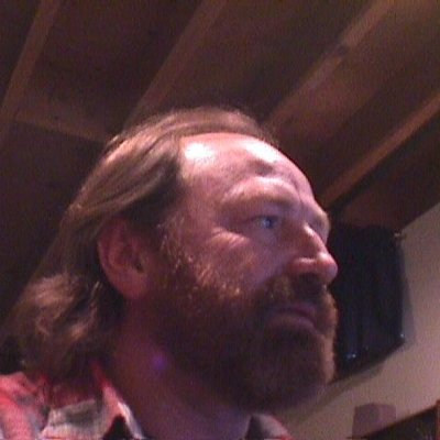 Profile Picture of Terry Sigler (@TerryJTbone) on Twitter