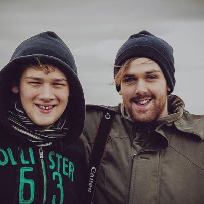 Profile Picture of Mark Easton (@mark3167) on Twitter