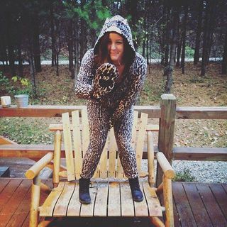 Profile Picture of Caitlyn Suttor (@caitlyn.suttor.7) on Facebook