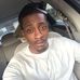 Profile Picture of Jeremi Gray (@jeremi.gray) on Facebook