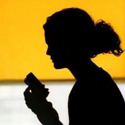 Profile Picture of Pfirsich Martinka (@Kirsten_steve) on Twitter