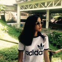 Profile Picture of Kyle Angeles (@kyle-angeles-4) on Quora