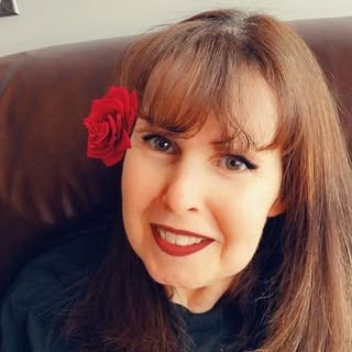 Profile Picture of Dawn Clever (@dawnclever) on Instagram