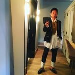 Profile Picture of Hau Nguyen (@ducduchau) on Instagram