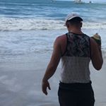 Profile Picture of kenny larson (@kennylarsonn) on Instagram