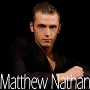 Profile Picture of Matthew Stamp (@mattystamp89) on Youtube