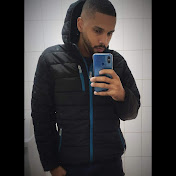 Profile Picture of John Textor (@estmochila309) on Youtube