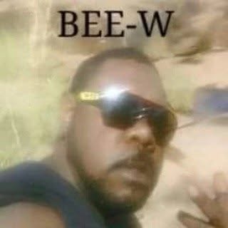 Profile Picture of Brian Farquharson (@brian_farquharson) on Instagram