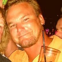 Profile Picture of Jeff Longtin (@LongtinJeff) on Twitter