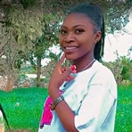 Profile Picture of Denise Joseph (@Denise-Joseph) on Facebook