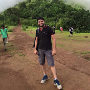 Profile Picture of Aditya Pande (@adityarobinhood) on Youtube