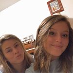 Profile Picture of SINGLEton Covers (@jolie_anna_covers) on Instagram