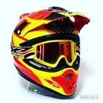 Profile Picture of Paul Pietsch (@paul_insta_door) on Instagram