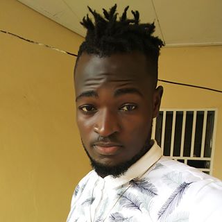 Profile Picture of Charles Lenka (@charles.lenka.1) on Facebook
