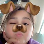 Profile Picture of Roxy Kennedy (@roxy_kennedy0711) on Instagram