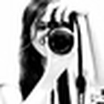 Profile Picture of Lucía Quijano (@luciaquii) on Flickr