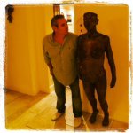 Profile Picture of Jose Antonio Constantino (@ze97fm) on Instagram