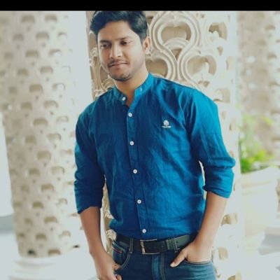 Profile Picture of Mohd Asif (@im_asif602) on Twitter