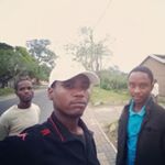 Profile Picture of 😎Calvin Wiseman💣🔫🔪 (@aint_no_stoner) on Instagram