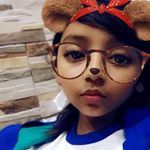 Profile Picture of katelyn chavez (@katelynchavezmontoya) on Instagram