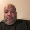 Profile Picture of Brian Kinder975 (@@briankinder73) on Tiktok