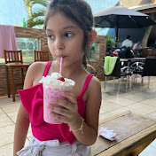 Profile Picture of Alice Soares Evangelista (@PatriciaSoaresdaSilvaEvangelis) on Youtube