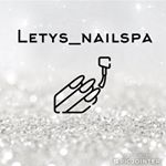 Profile Picture of Letycia Cintron-Rodriguez (@letys_nailspa) on Instagram