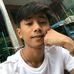 Profile Picture of James Nathaniel (@james.nathaniel.73157) on Facebook
