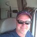 Profile Picture of Jim Chaddock (@jim.chaddock.7) on Facebook
