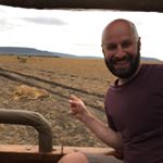 Paul Howden - Instagram Profile Picture of Paul Howden (@chef_jph) on Instagram