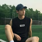 Profile Picture of Nathan Simon (@machu.constano) on Facebook