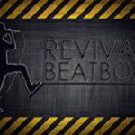 Profile Picture of Michael Yohannes Butar-Butar (@michael.skelingtown) on Instagram