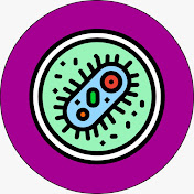 Profile Picture of A Level Biology With Miss Jercha (@alevelbiologywithmissjerch1855) on Youtube