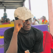 Profile Picture of Isaac Adjei (@Agyare164) on Youtube