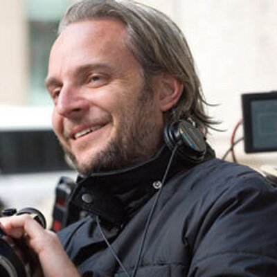 Profile Picture of Francis Lawrence (@francisIawrence) on Twitter