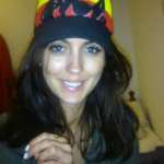 Profile Picture of Herman Hays (@hermanhays7809) on Instagram