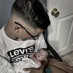 Profile Picture of Jorge Mirabal (@megatronslife) on Instagram