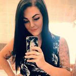 Profile Picture of Stacie Swann 🍃✌🏼 (@iamstacie) on Instagram