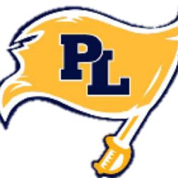 Profile Picture of Ken Klamm (@klammteach) on Twitter