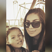 Profile Picture of Mandy Alvarez (@mndalvarez) on Youtube