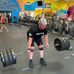 Profile Picture of Jim Huling (@jim.huling.3) on Facebook