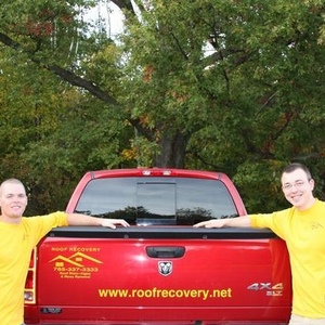 Profile Picture of Walter Cornelius (@387641696) on Myspace