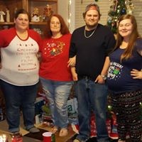 Profile Picture of Danielle Brooks (@danielle-brooks-48) on Quora