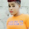 Profile Picture of Frantz Desir (@@princessechrisla) on Tiktok