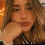 Profile Picture of 𝕍𝕒𝕟𝕖𝕤𝕤𝕒 ℝ𝕠𝕤𝕒𝕤 (@vanessa_rosasd) on Instagram