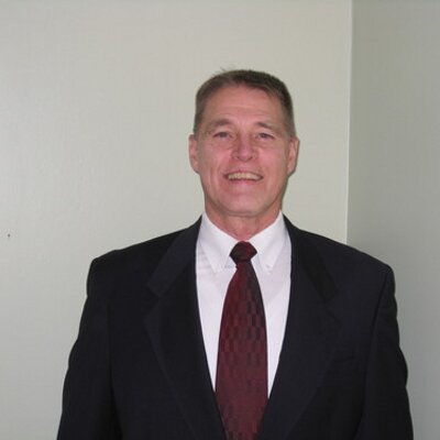 Profile Picture of Ernie Sapp (@ESSAPP) on Twitter